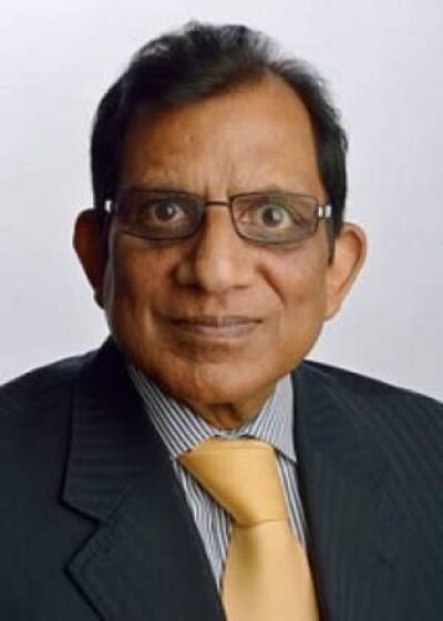 Prof-Romesh-Gupta-NFHW-Chairman-300px Professor Romesh Gupta