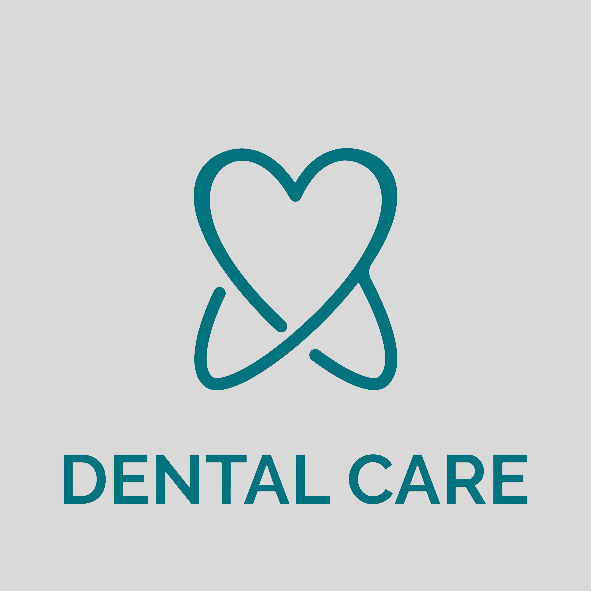 Dental Care - Health Resource